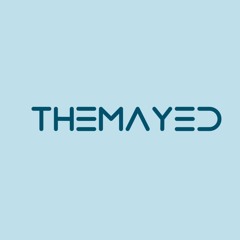 TheMayed