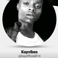 Mr Kayvibes