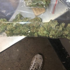 tyd420