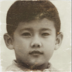ongchuk kagawa
