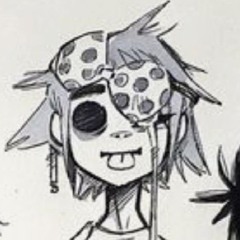 2D