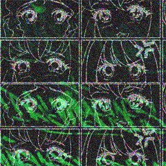 drymyeyes
