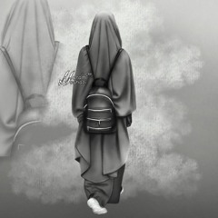 أروى مصطفى 💜