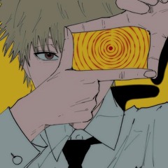 akairo.