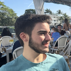 Alex