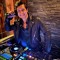 DJ Serge Guerra