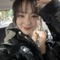 chaefavs_