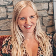 Stéphanie Machtelings