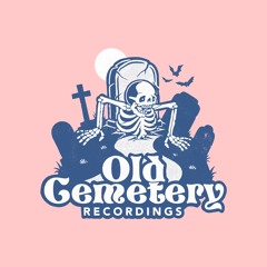 Old Cemetery Recordings