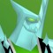 Rodion[NSR] ARTS