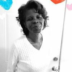 SheRika Elaine BrOwn