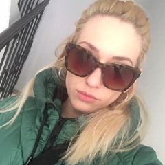 rubysekk