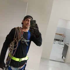 Herick Moraes