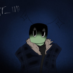 - Tir ino -