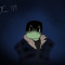 - Tir ino -