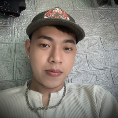 LENNGUYEN