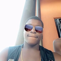 Material  men men of de year wosskey!!!$$$