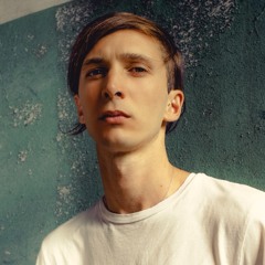 Live session at Eh?park / Buenos Aires, Argentina