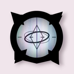 ᗕ°•. ^°^ - (( Quᐱsar )) × ^*^ .•°ᗒ