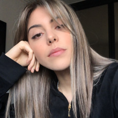 adriana