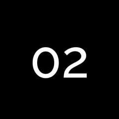 0-TWO