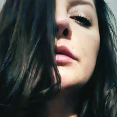 Martita