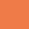 Orange Tape