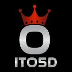 ITO5D
