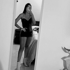 Susana