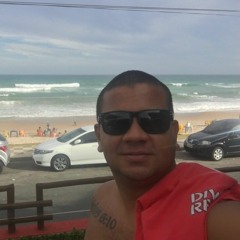 Cristiano Damásio