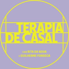 TdC #63 - Sobre esquecer aniversários