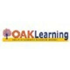 Oaklearning Center