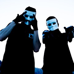 Hostile Dubz