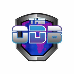 The Online Dance Battle
