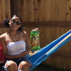 high_im_aahna