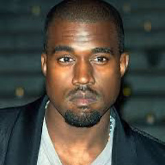 Rebecca 👩🏽‍❤️‍💋‍👨🏽❣️💝