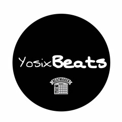 Yosix Beats