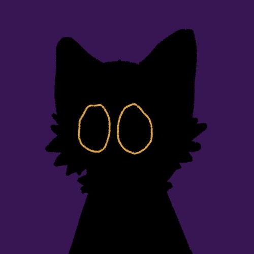 what was he thinking (demo)