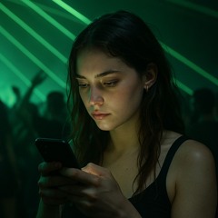 SMS