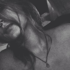 Alienhumanlover