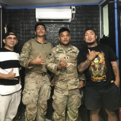 InKaWeNG05
