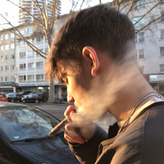 Nestó