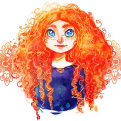 Sophia Andrei Santillana