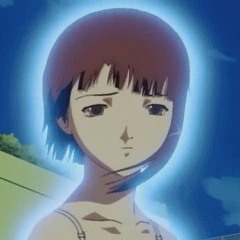rei