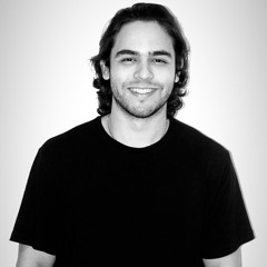 Alejandro Alvarez