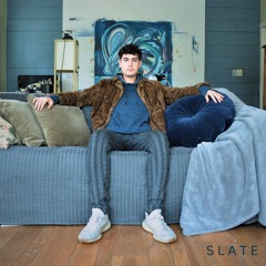 SLATE