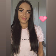 Yasmine