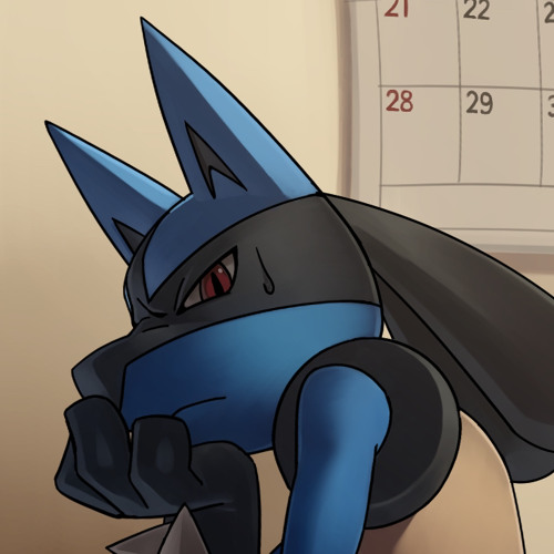 CobaltBox’s avatar