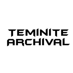 Teminite Archival