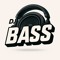 IMDJBASS